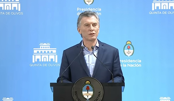 miau