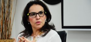 morales