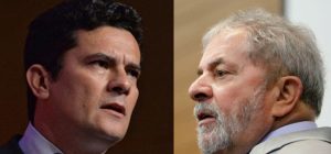 moro-lula