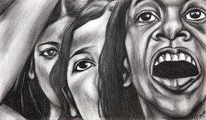 mujeresgrito
