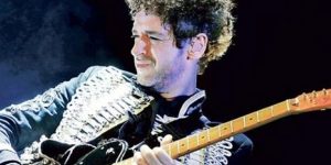 nodal cerati caracas