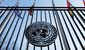 onu