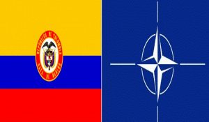 otan-col