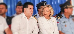 paraguay + cartes +pucheta