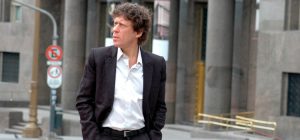 pedro brieger fmi argentina2