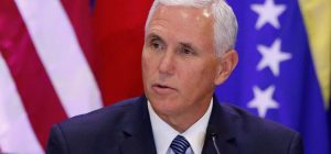 pence