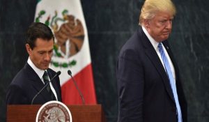 peña-trump