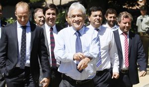 piñera
