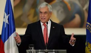 piñera