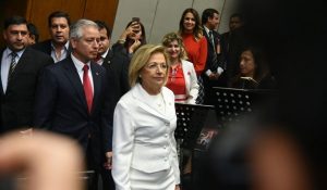 pucheta
