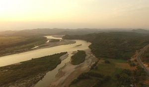 rios