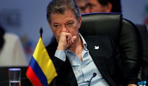 santos