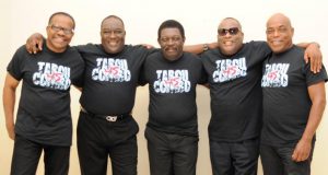 tabou-combo_0