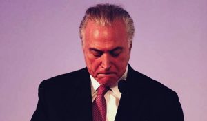 temer