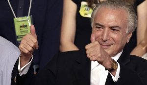 temer