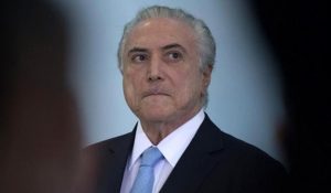 temer