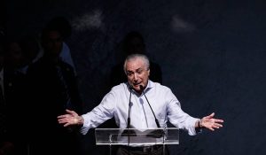 temer