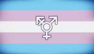 trans
