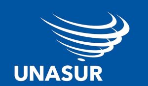 unasur