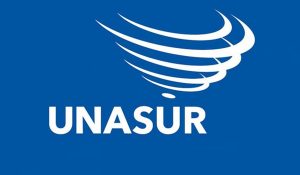 unasur3
