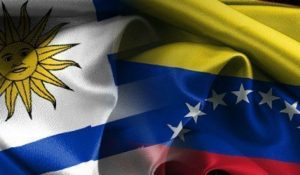 uy-vz