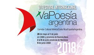 vapoesia 600x350