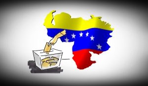 venezuelaunaporfiademocratica