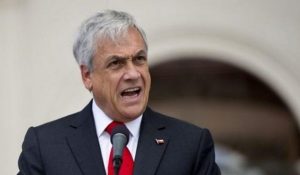 ñera