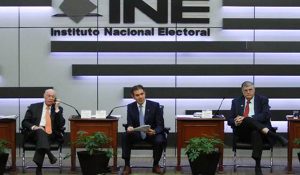 003n1pol-1