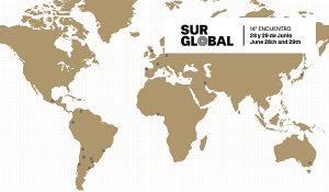 14 sur global 600x350