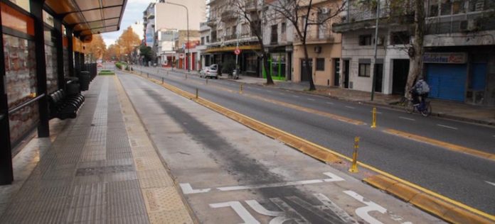 Argentina