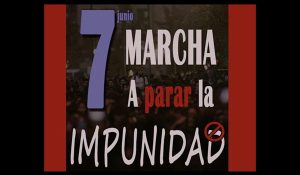 6-de-junio-afiche-copy