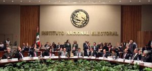 7-claves-en-la-historia-del-INE