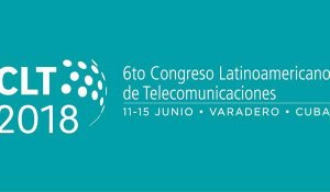 9448-congreso-telecomunicaciones