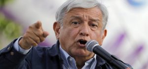 AMLO