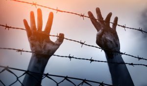 AnálisisMigrantes