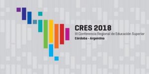 CRES-2018-1