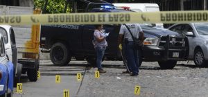 Calles_12_Asesinato-1-960x500