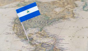 ColumnistaNicaragua