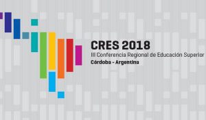 Cressi