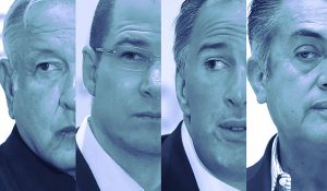 Debate-Candidatos-3