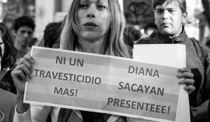 Diana-sacayan-travesticidio-juicio