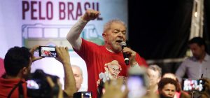 El-expresidente-brasileño-Luiz-Inácio-Lula-da-Silva.-EFE