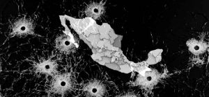 FLASHvIOLENTOmEXicanos