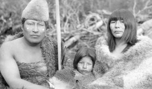 Familia-selknam_816x428