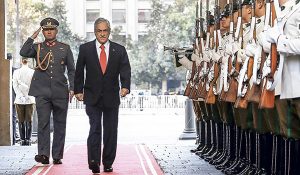 Imagen-HONORES-AL-PRESIDENTE-DE-LA-REPUBLIC-41987775