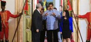 MaduropaFlash (1)