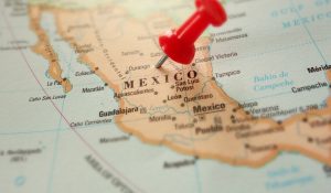 MéxicoTemas