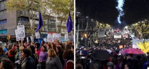 Niunamenos