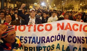 Noticia-206648-marchan-contra-el-congreso